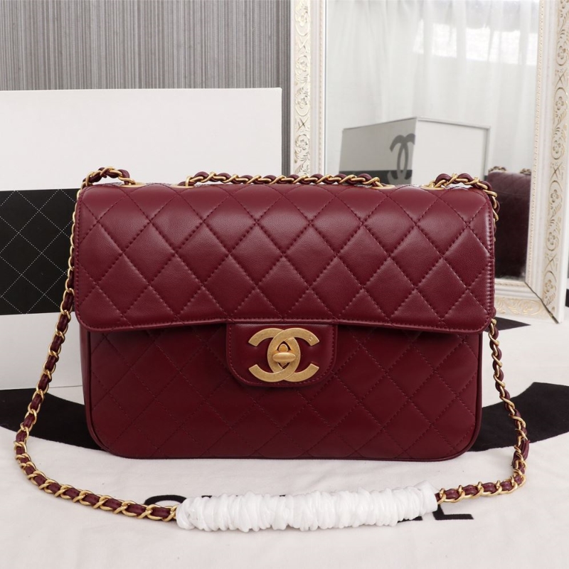 Ch**el cf series bags